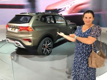 Moskau-Autoshow-2018-08