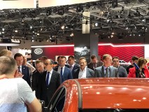 Moskau-Autoshow-2018-10