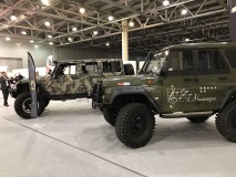 Moskau-Autoshow-2018-11