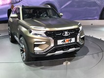 Moskau-Autoshow-2018-113