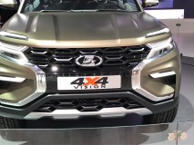 Moskau-Autoshow-2018-14