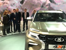 Moskau-Autoshow-2018-17