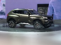 Moskau-Autoshow-2018-19