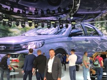 Moskau-Autoshow-2018-20