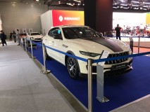 Moskau-Autoshow-2018-30