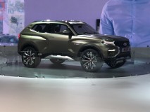 Moskau-Autoshow-2018-39