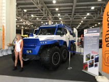 Moskau-Autoshow-2018-47