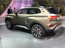 Moskau-Autoshow-2018-54