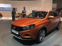 Moskau-Autoshow-2018-61