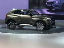 Moskau-Autoshow-2018-64