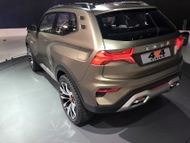 Moskau-Autoshow-2018-75