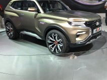 Moskau-Autoshow-2018-80