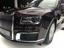 Moskau-Autoshow-2018-93