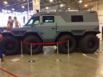 IMG_1347