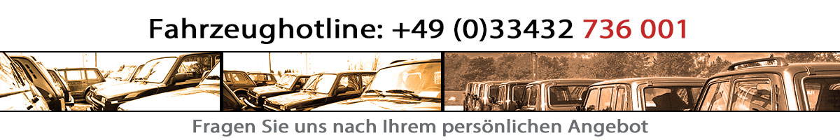 Slider-Fahrzeugangebote-5 Lada Fahrzeuge & Werkstatt & Lada Ersatzteile