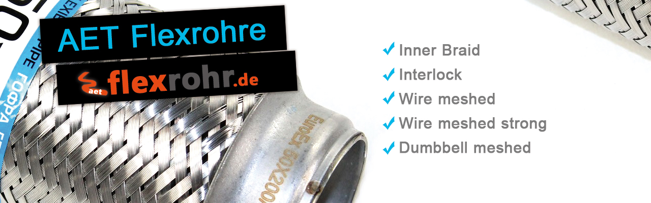 AET Handels GmbH Lada kaufen verkaufen Ersatzteile Lada