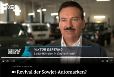 Screenshot 2023 11 15 163030 400x270