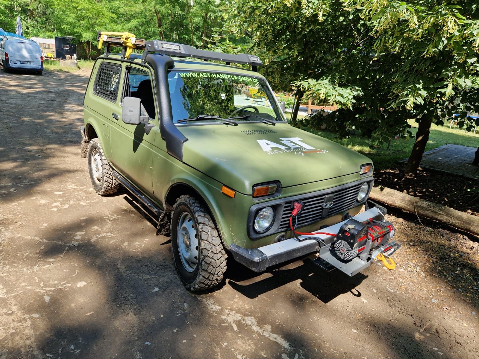 WhatsApp Image 2023 08 16 at 09.28.55 (1)