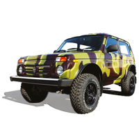 Ja - Preis auf Anfrage