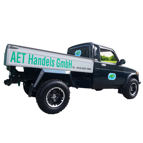 Marsch frei 1200x967