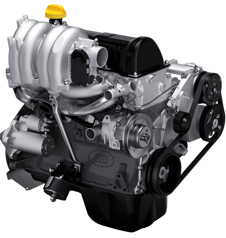 61cc96004c3db1640797696