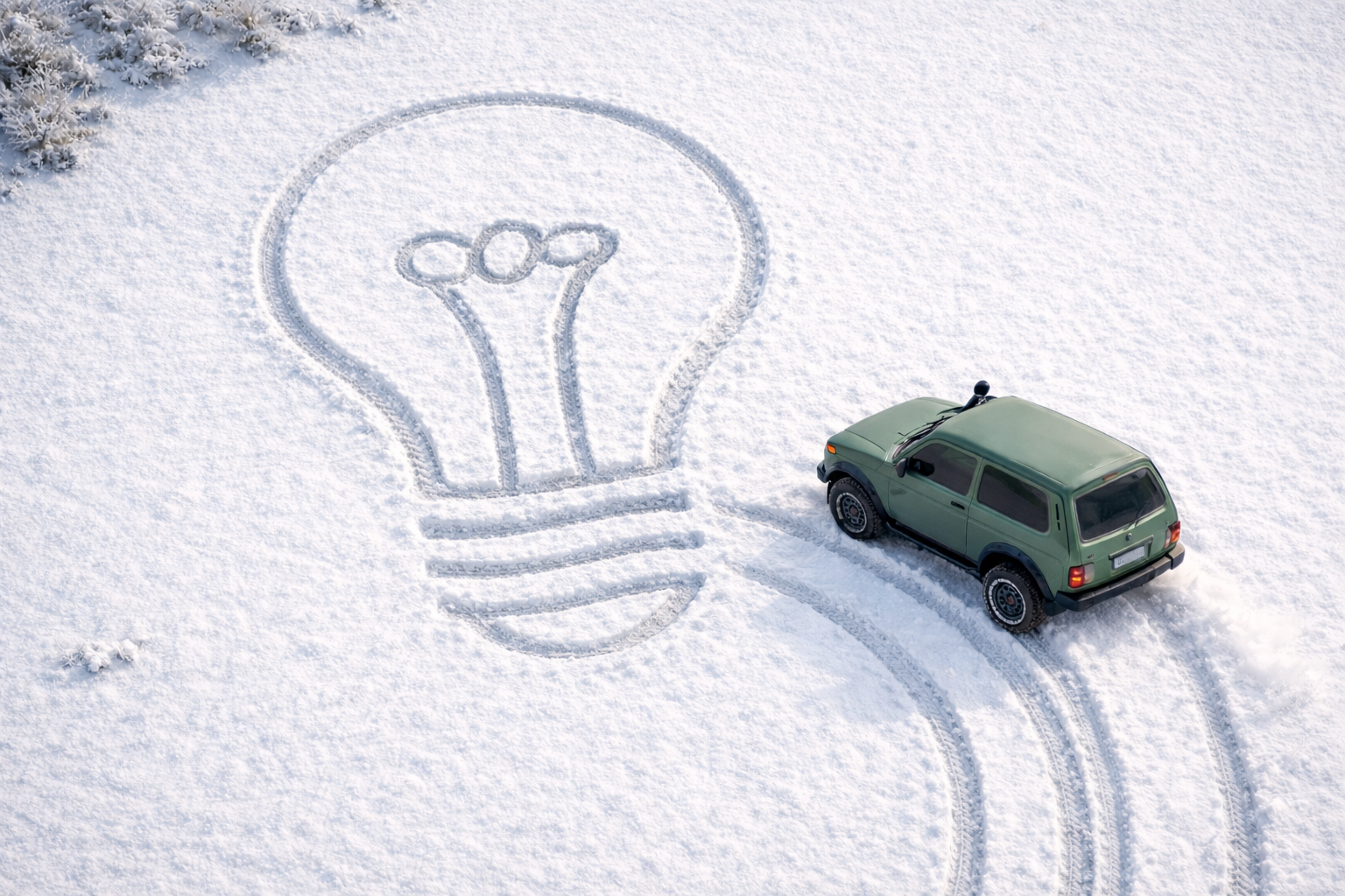 65c2178c2988e86d67554db08e37ed6a137fafac6d37712cdac3d7867a3ef5f5