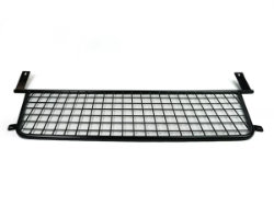 Trenn(Hunde-)-gitter klein 359 EURO