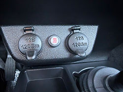 Standheizung mit Fernbed. <br>1.999,00 EURO