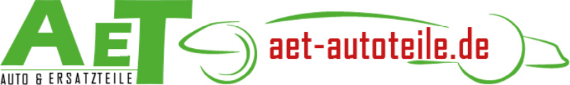 Logo autoteile 800