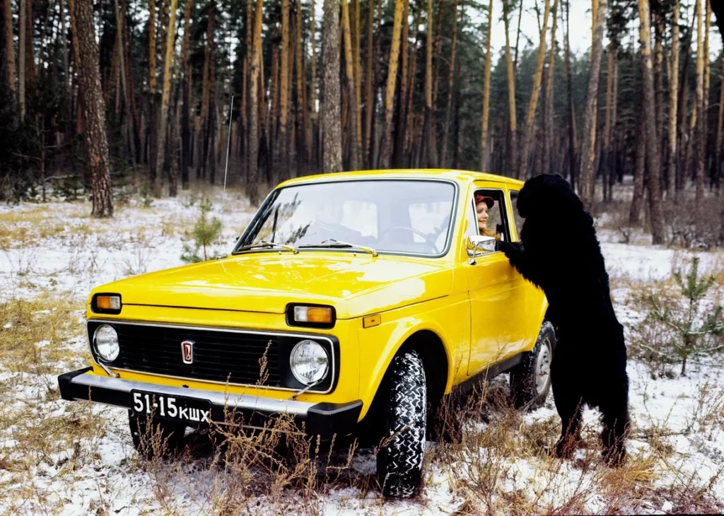 012 2121 Kazakov 1024x730