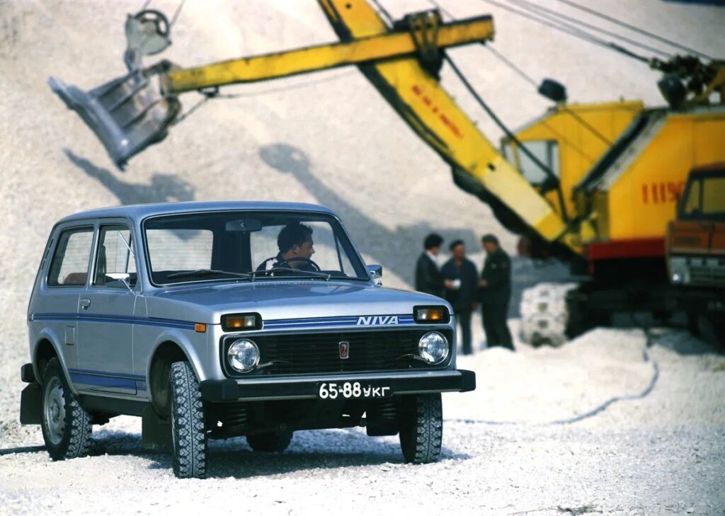 Lada img001 1024x729