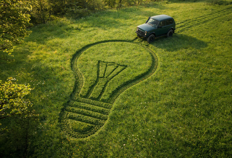 Rubrikbild wussten sie schon