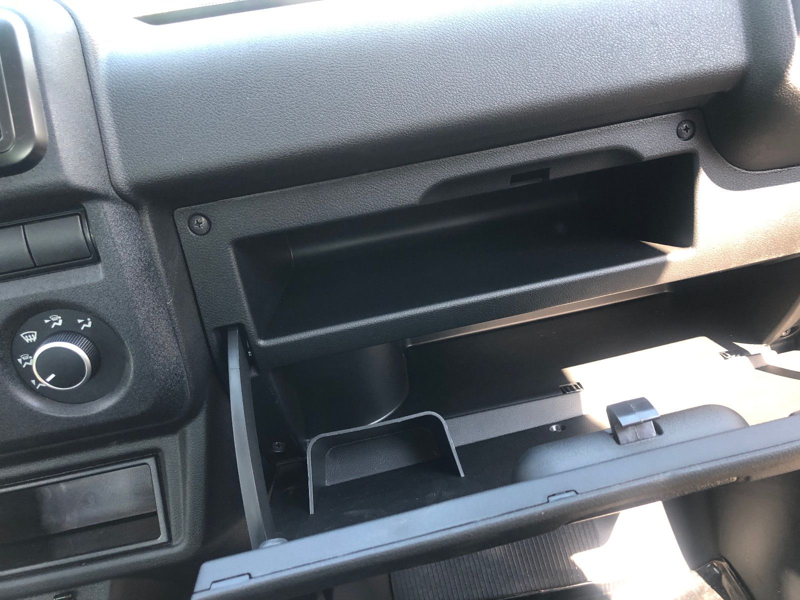 Fahrzeugabbildung Lada NIVA LEGEND "NORMA" NEU!!! AET-Kollektion 2025!