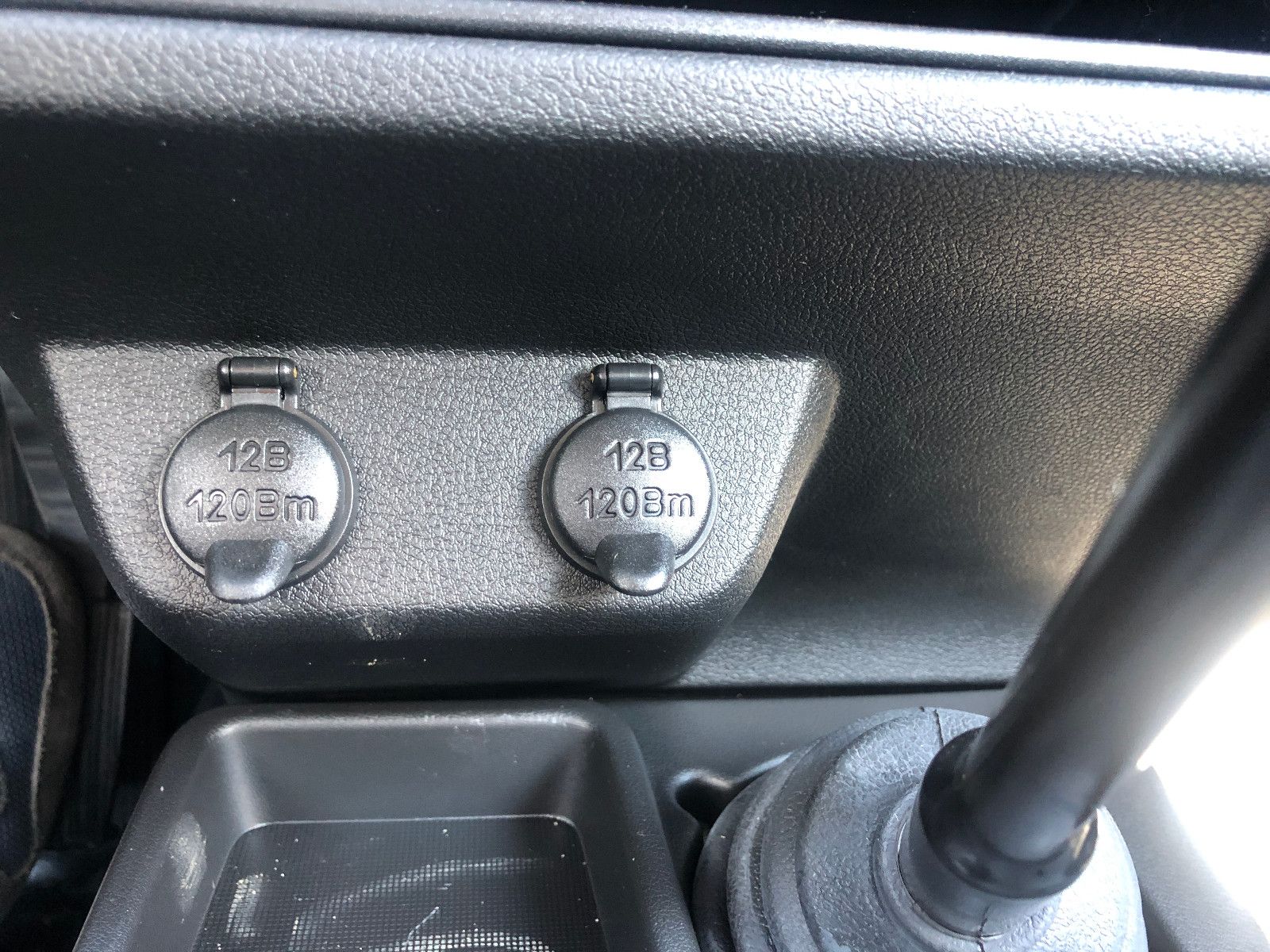 Fahrzeugabbildung Lada NIVA LEGEND "NORMA" NEU!!! AET-Kollektion 2025!