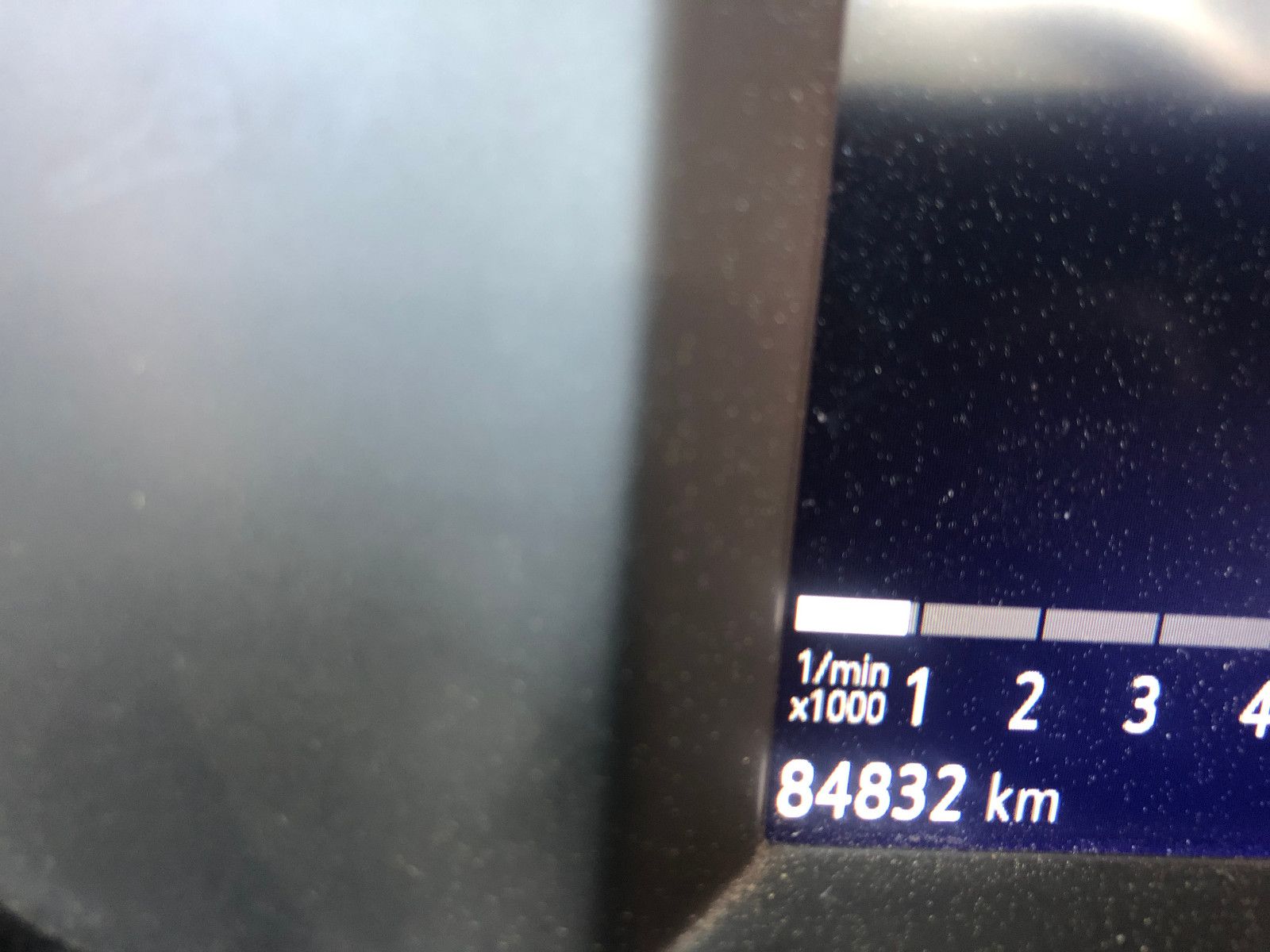 Fahrzeugabbildung Opel CORSA SEHR GEPFL.!  KLIMA.! SITZHEIZ! KAMERA...