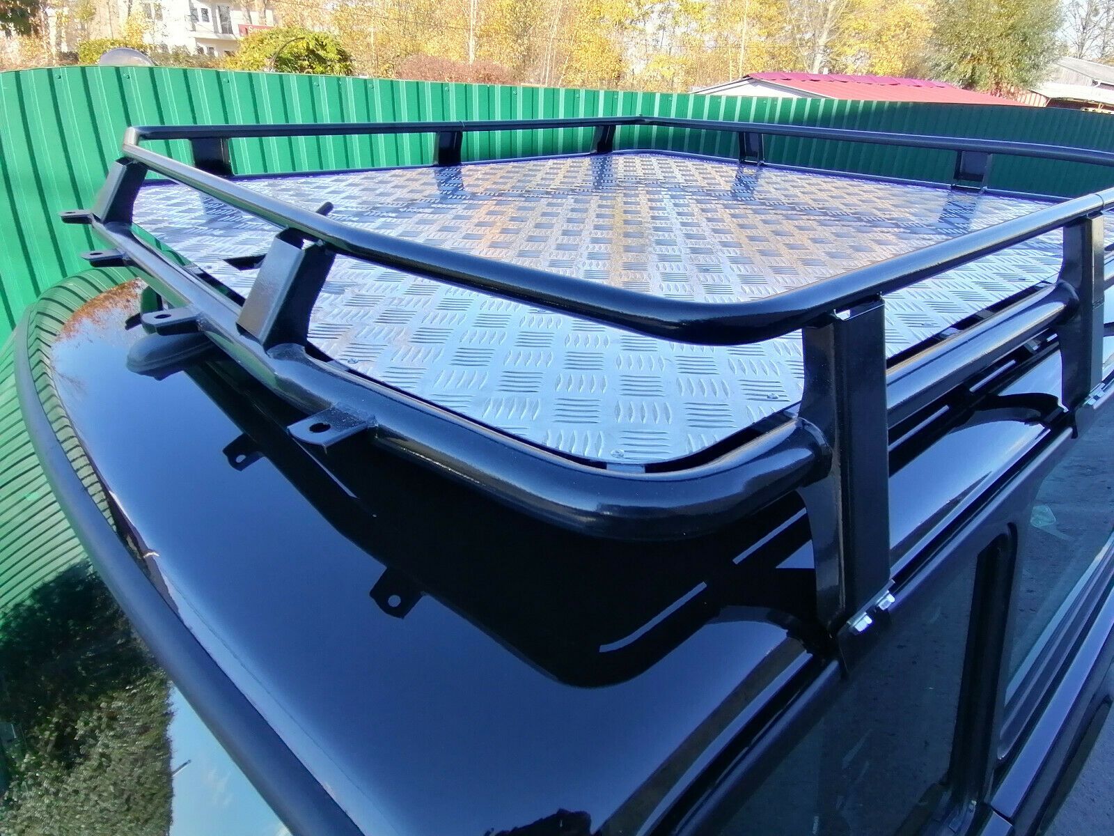 Fahrzeugabbildung Lada NIVA LEGEND! SEILW., AHK, DACHFGEPÄCKTR.! 2025!