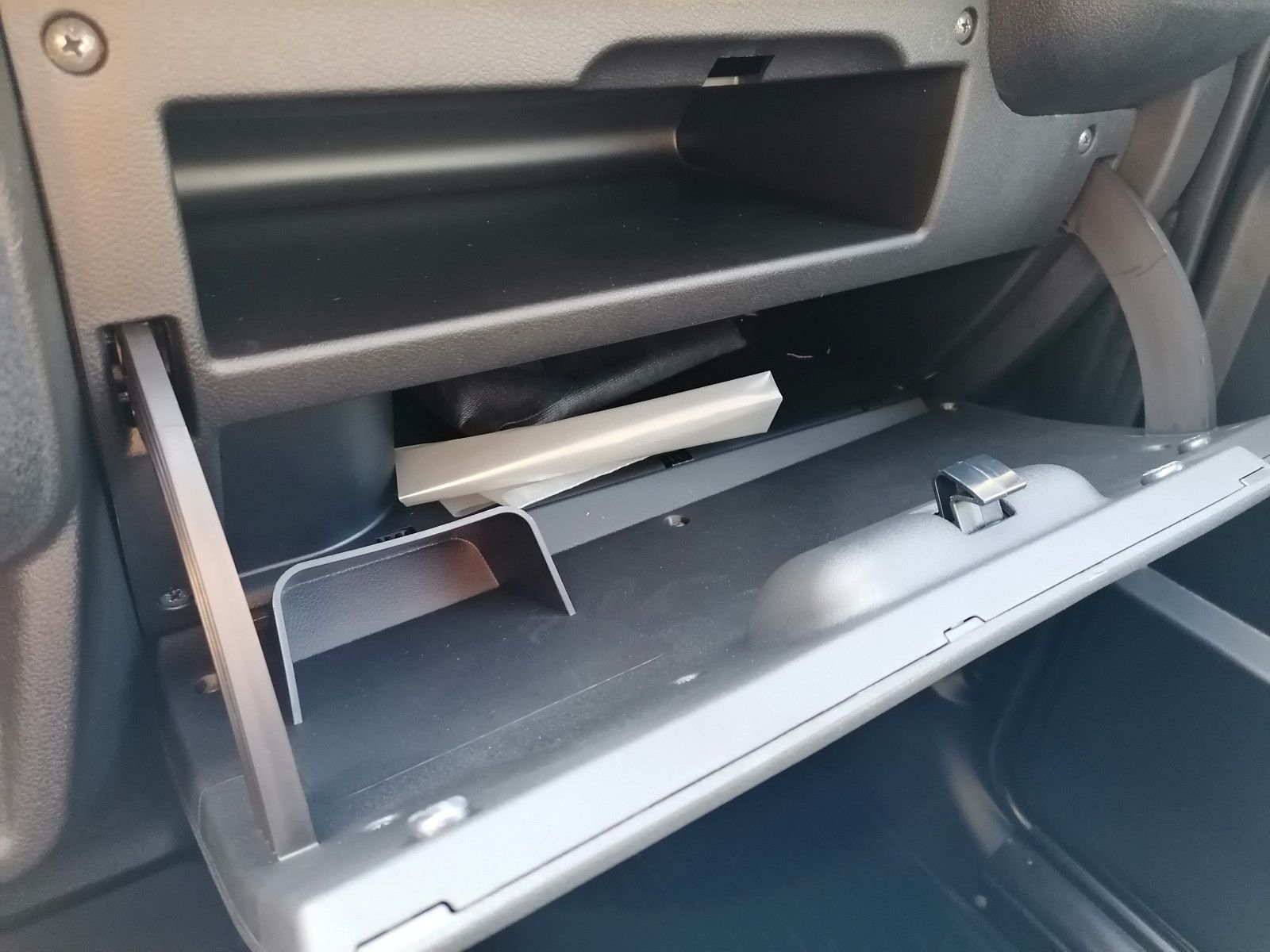 Fahrzeugabbildung Lada Niva LEGEND "PREMIUM PLUS"! KLIMA! SITZHEIZ.!