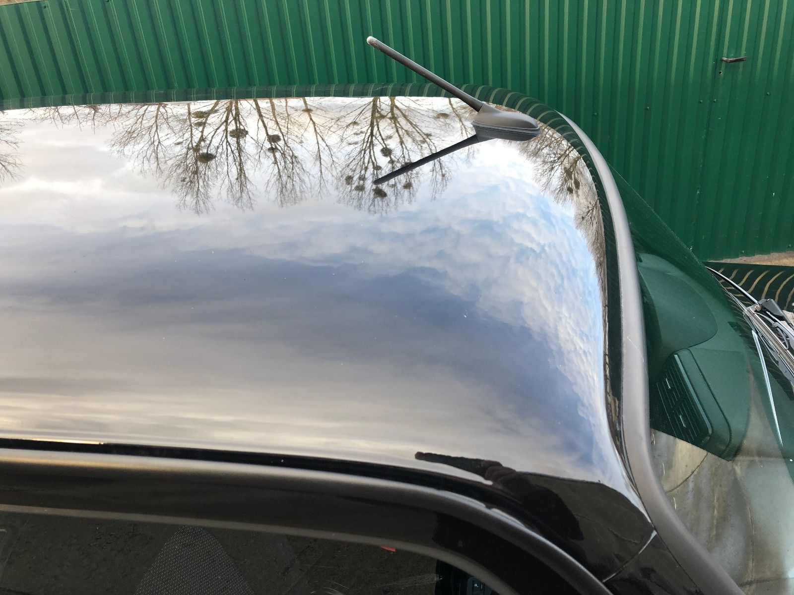 Fahrzeugabbildung Lada Niva LEGEND "PREMIUM PLUS"! KLIMA! SITZHEIZ.!