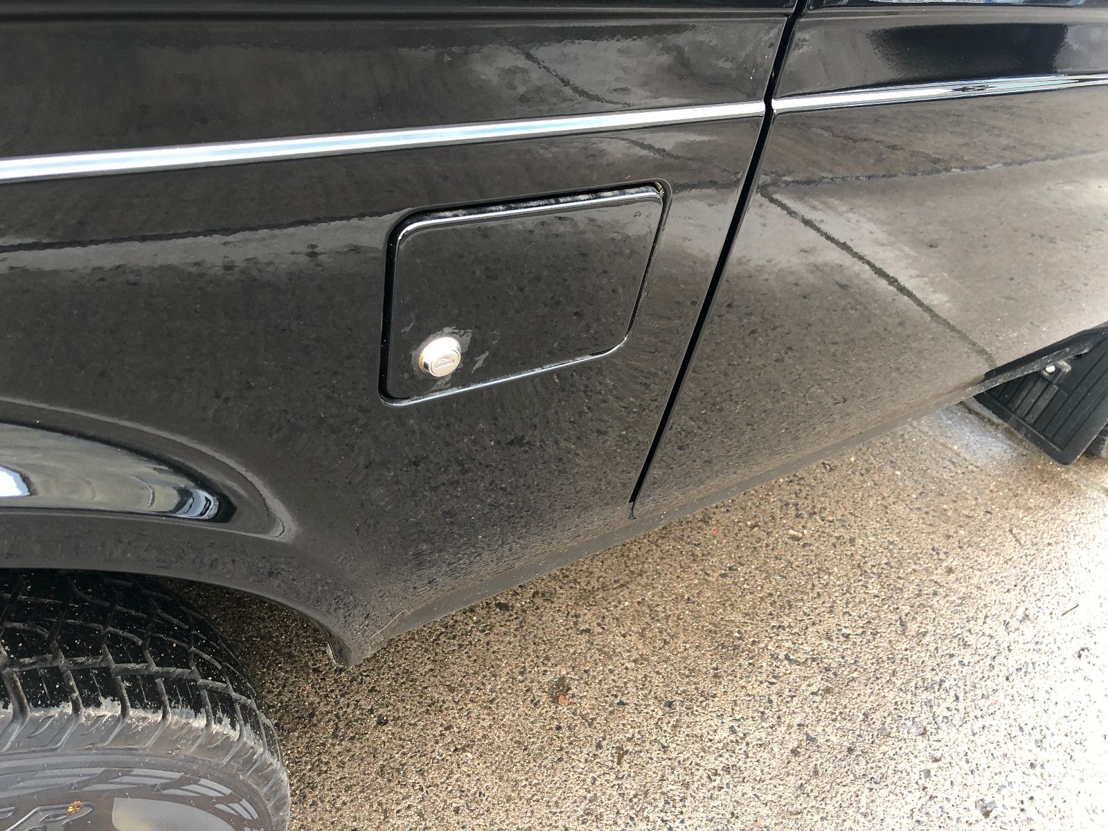 Fahrzeugabbildung Lada Niva LEGEND "PREMIUM PLUS"! KLIMA! SITZHEIZ.!