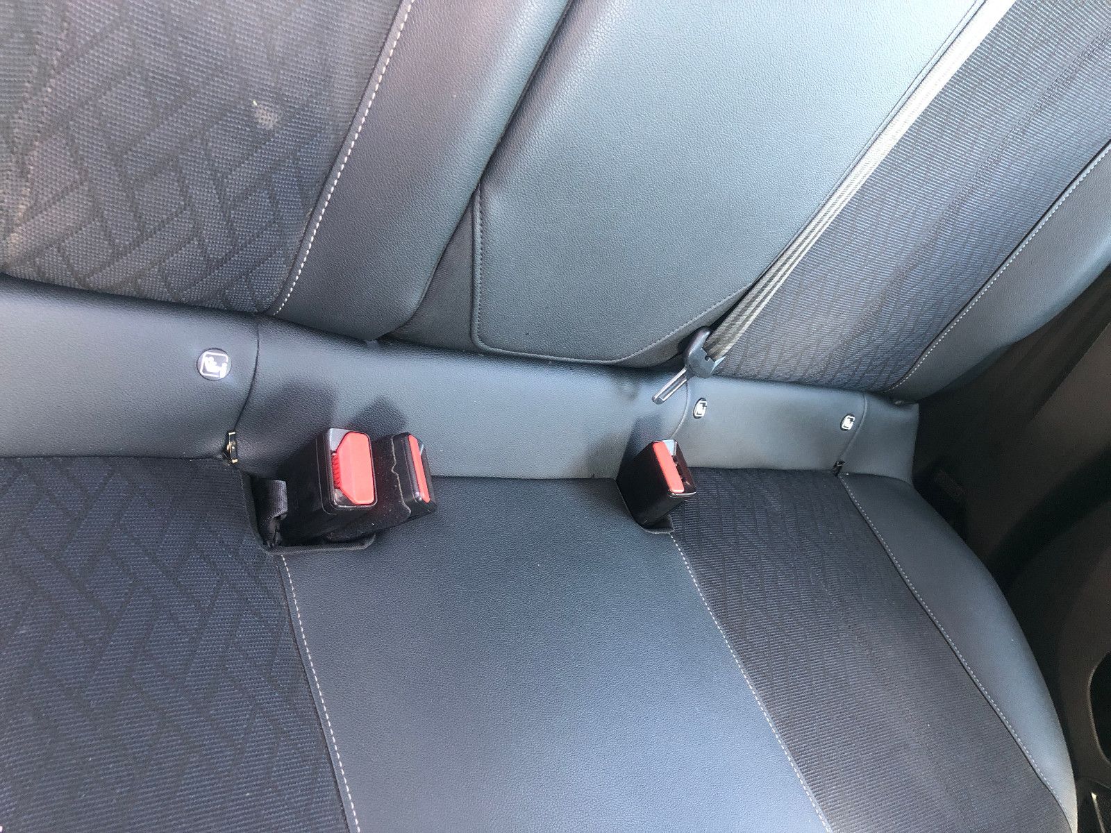 Fahrzeugabbildung Opel CORSA SEHR GEPFL.!  KLIMA.! SITZHEIZ! KAMERA...