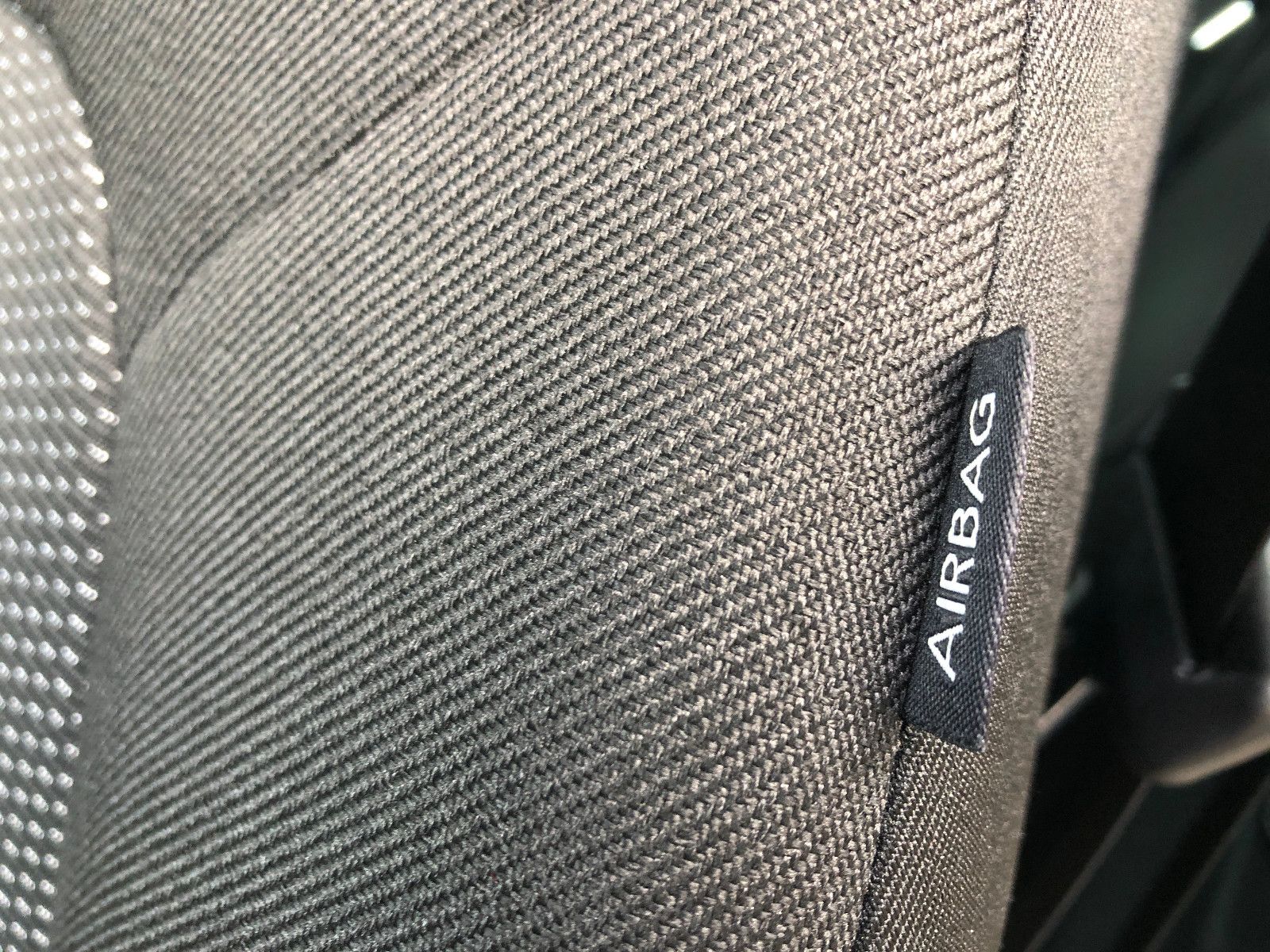 Fahrzeugabbildung Lada NIVA "NORMA EXKLUSIV" AHK! DOTZ-Räder! AET-2025
