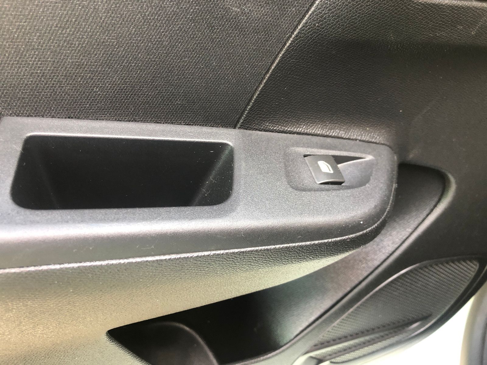 Fahrzeugabbildung Opel CORSA SEHR GEPFL.! KLIMA.! SITZHEIZ! KAMERA...