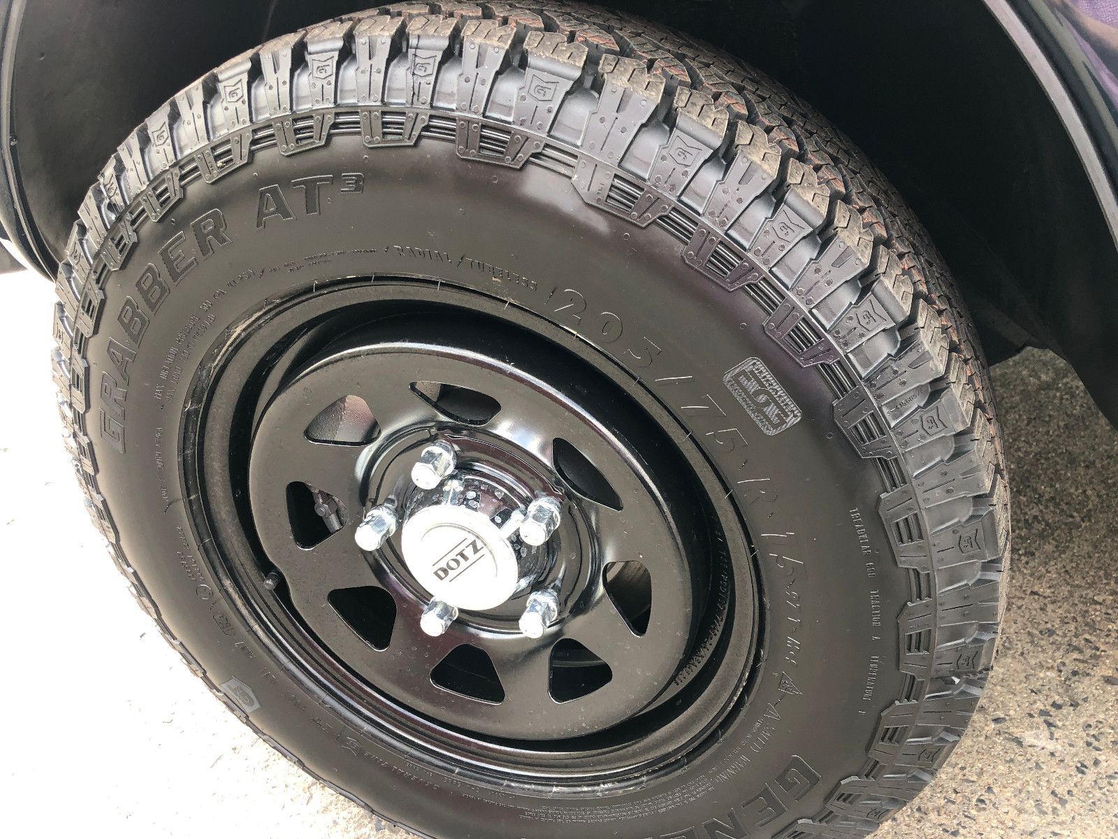 Fahrzeugabbildung Lada Niva LEGEND "PREMIUM PLUS"! VIP-AUSSTATTUNG!