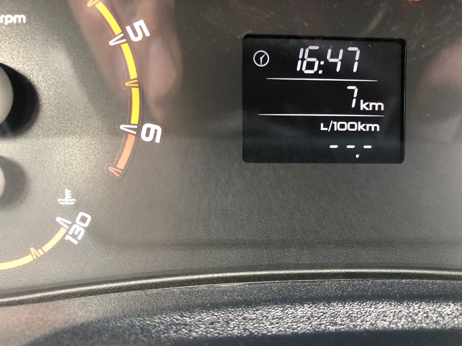 Fahrzeugabbildung Lada Niva LEGEND "PREMIUM PLUS"! VIP-AUSSTATTUNG!