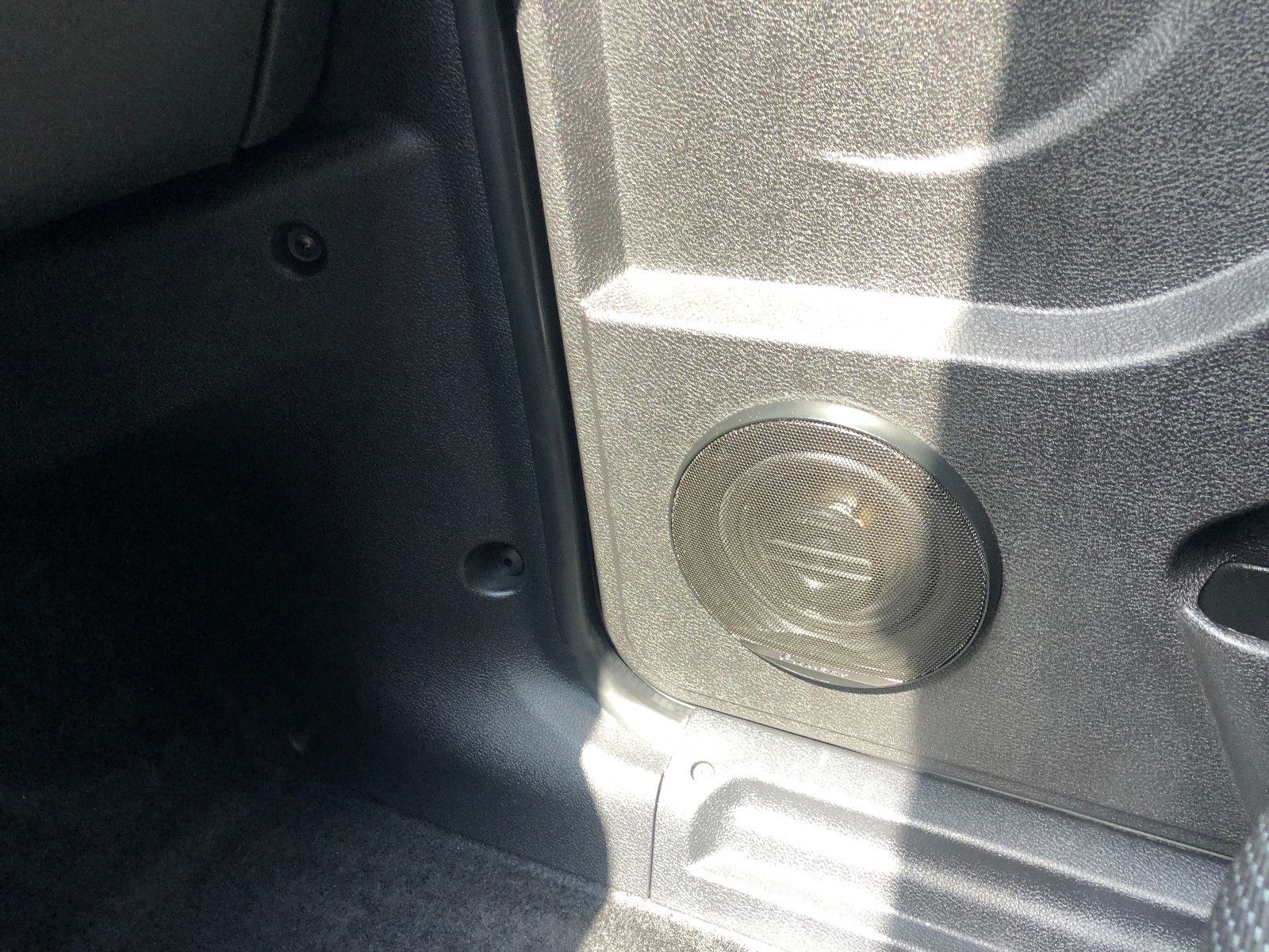 Fahrzeugabbildung Lada LADA NIVA "PREMIUM PLUS" Sonderausst. AET-2025!