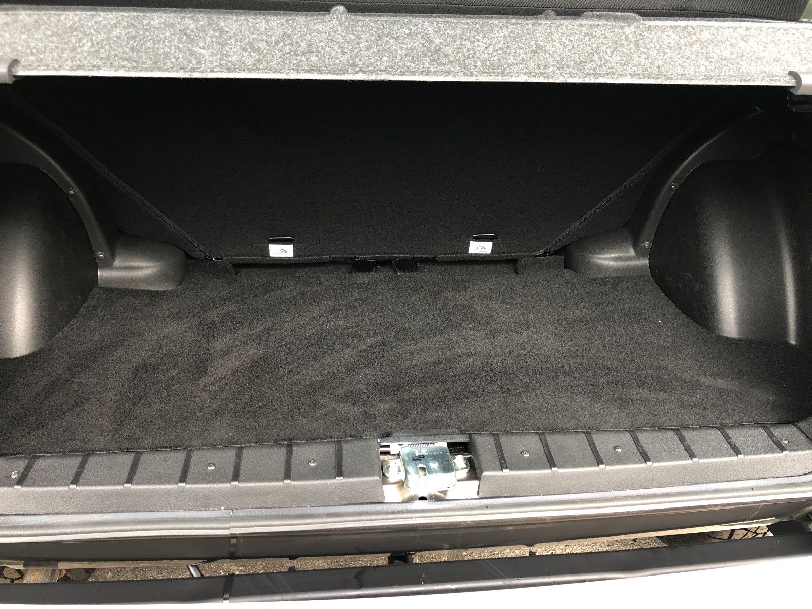 Fahrzeugabbildung Lada Niva "PREMIUM PLUS" KLIMA/ AET- Kollektion 2025!