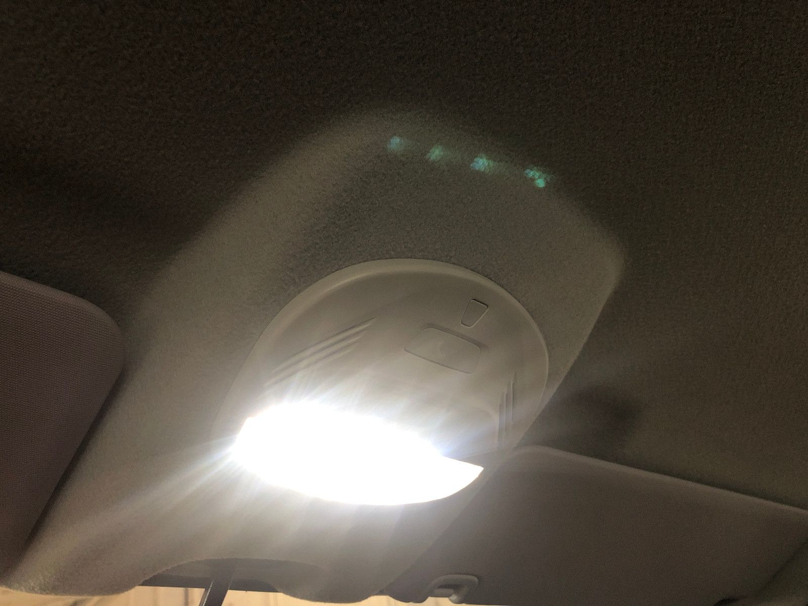 Fahrzeugabbildung Lada Niva "PREMIUM PLUS" KLIMA/ AET- Kollektion 2025!