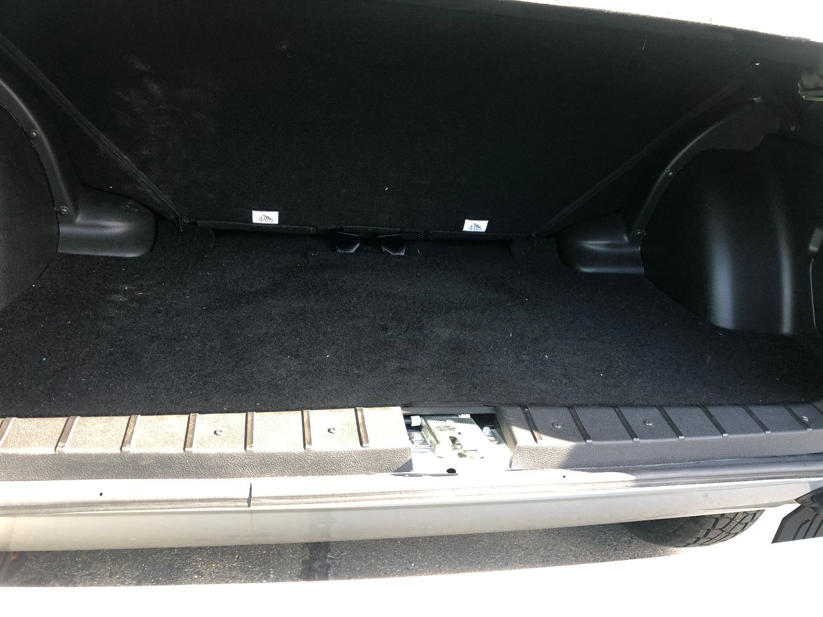 Fahrzeugabbildung Lada NIVA  "NORMA PLUS RAPTOR"! AET-Kollektion 2025