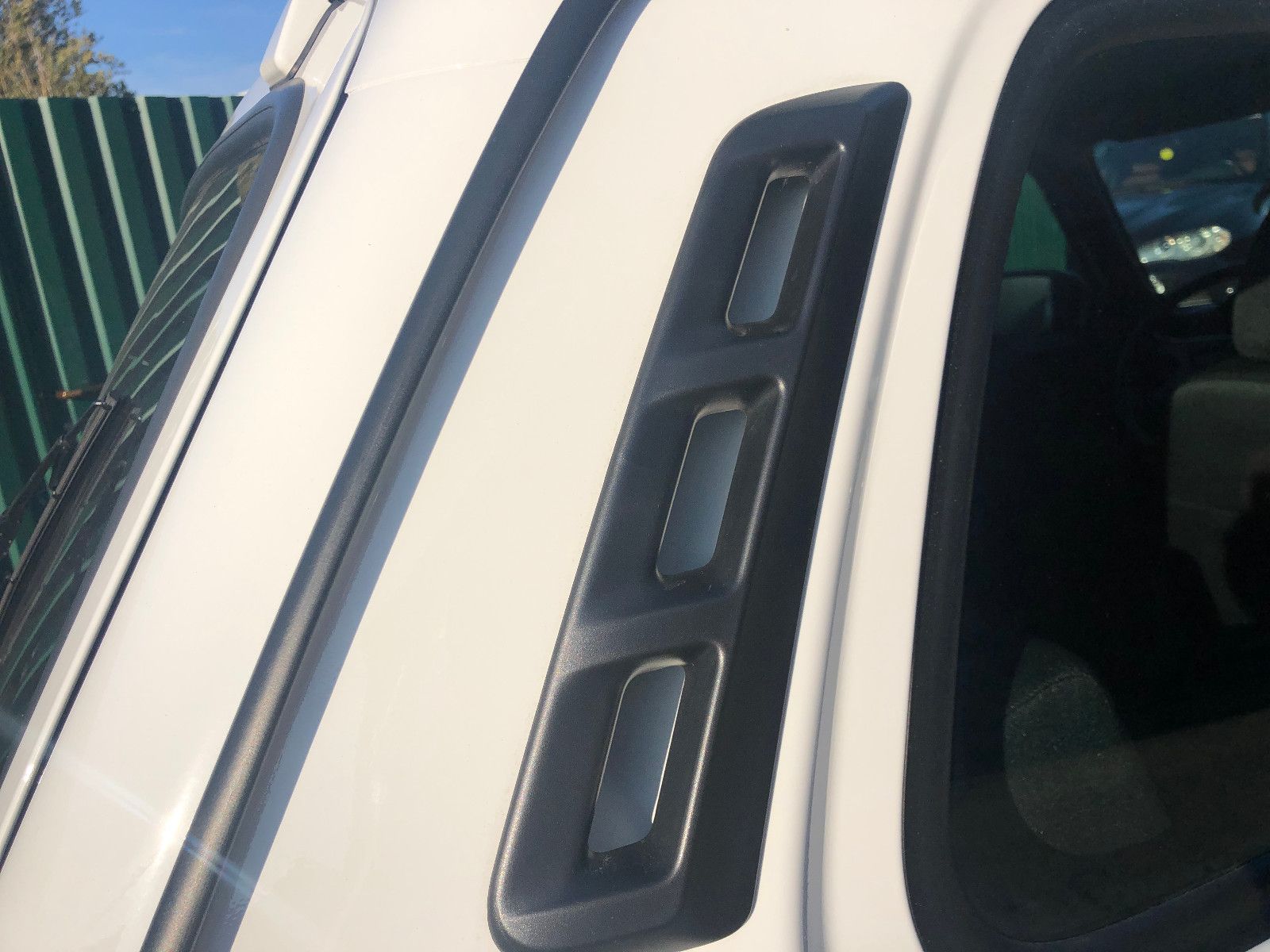 Fahrzeugabbildung Lada NIVA LEGEND "NORMA" NEU!!! AET-Kollektion 2025!