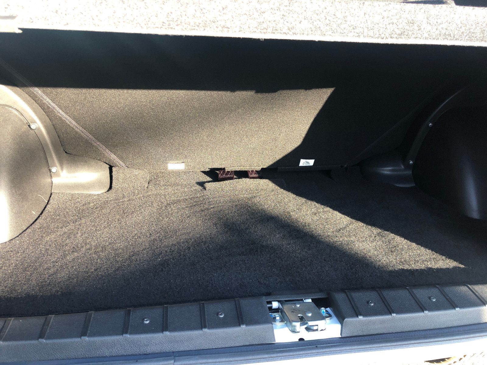 Fahrzeugabbildung Lada NIVA LEGEND "NORMA" NEU!!! AET-Kollektion 2025!